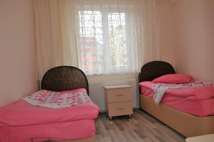 Bakım Merkezi 10