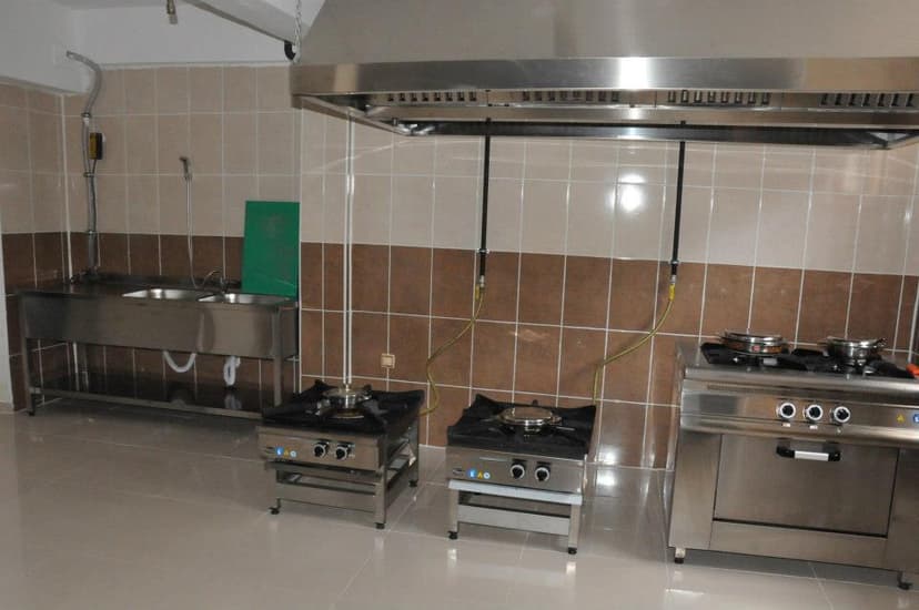 Bakım Merkezi 22