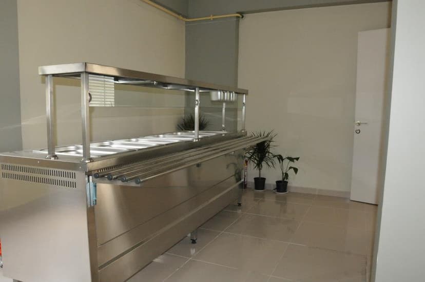 Bakım Merkezi 5