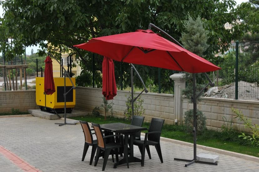 Bakım Merkezi 7