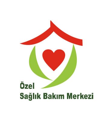 Tokat Özel Sağlık Bakım Merkezi
