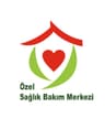 Bakım Merkezi Icon