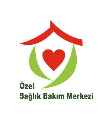 Bakım İkonu